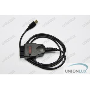 Quality Galletto Auto Diagnostic Cable , Professional Flashing Cable for sale
