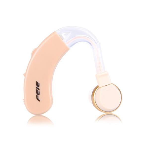Buy digital hearing aid S-139 at wholesale prices