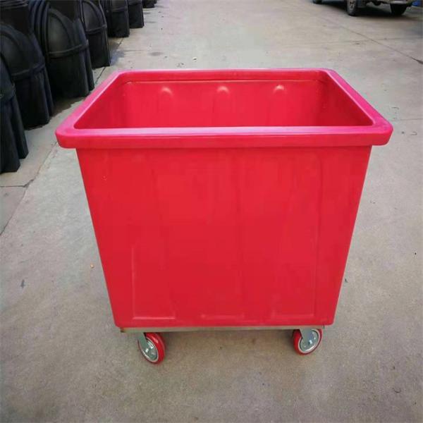 Buy Sandblasting Teflon Turnover Box Mould Plastic Box 10000 Shots at wholesale prices