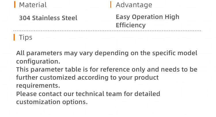 Food Industry Sorting Machines Conveyor Belt Metal Detectors for Detecting Buns Steamed Buns Dumplings Biscuits
