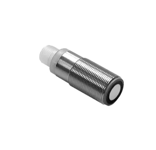 Buy Pepperl+Fuchs UB800-18GM40-U-V1 Ultrasonic Sensor | 800mm Range, 18-40V DC, PNP Output | IP67 Protection at wholesale prices