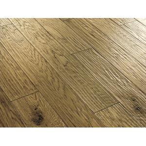 Quality Good quality HDF laminate flooring for sale