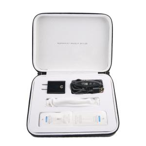 Pmu Digital Permanent Makeup Machine Microblade Brow Pen