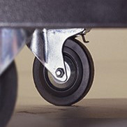 OEM ODM Backyard Outdoor Cooking Grills Offset Charcoal Smoker