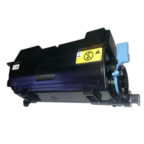 Buy Compatible Black Toner TK-3190, TK3190 series for Kyocera ECOSYS P3055dn at wholesale prices