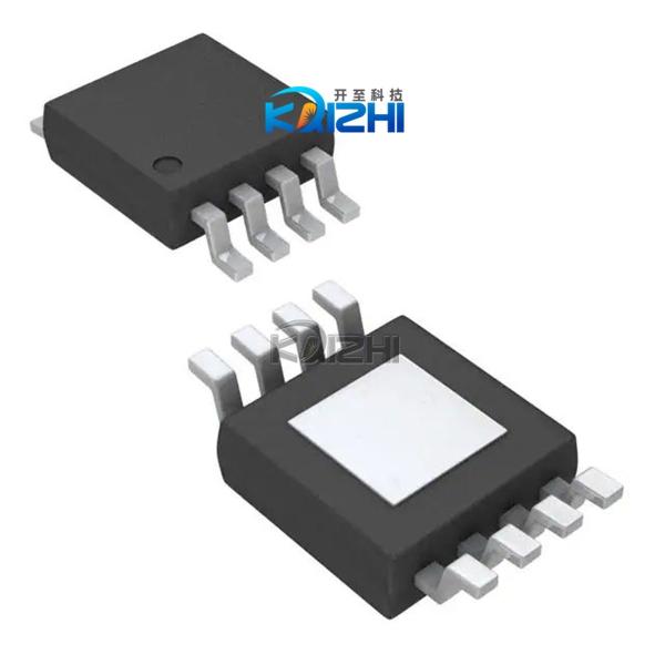 Buy MP6922AGN at wholesale prices