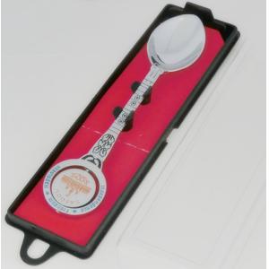 China Spoon, souvenir spoon, craft spoon, tea spoon, zinc alloy spoon on sale