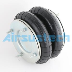 100% Brand New Contitech Air Actuators 400mm Diameter FD 614-26 DS Flange Air