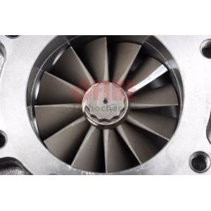 K33 Turbo Cartridge 53339886406 0389901 DAF 95 Truck With NTG1160WS270 /