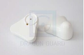 China X Pencil-T021 on sale