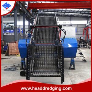 Factory Manufacture water hyacinth enteromorpha alternanthera phoiloxeroides