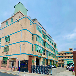 Custom Precision Stainless Steel EDM Car Parts Aviation Mechanical CNC Aluminum Parts