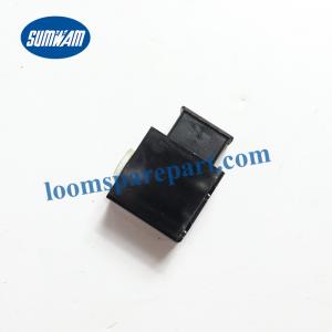 Tsudakoma Picanol Omni Loom Parts Rv Coil