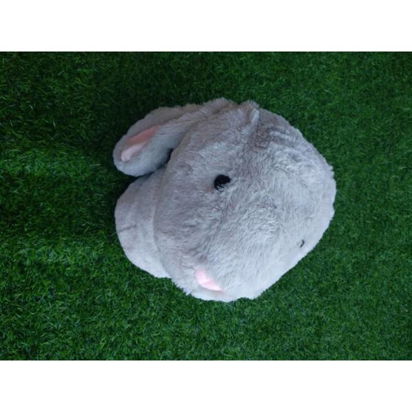 golf head cover , dog head cover , animal head cover , plush head cover , driver head cover