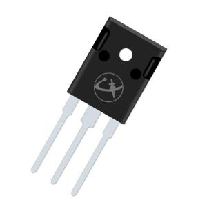 Fast Switching Speed Power IGBT 650V-1200V For Grid Infrastructure