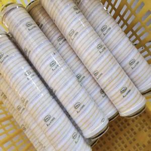 HC9021FCN4H PALL Precision Hydraulic Filter Element with Filtering Accuracy 1