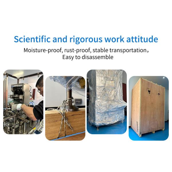 ZP-29D Tablet Press Machine GCr15 Material Die For Precision Tablet Manufacturing