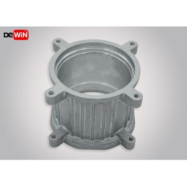 Buy Adc12 Aluminium Die Casting / Various Specification Aluminum Die Casting Alloys at wholesale prices