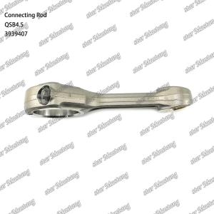 Integral Connecting Rod QSB4.5 3939407