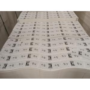 150-320gsm Paper Cup Sheet Free Sample Available For Various Printing Needs