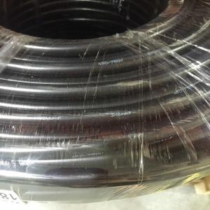 Quality Factory Manufactured DC 1500V 125℃ Battery Cable for Electric Energy Storage System ES-RYJYJ-125, ES-H15ZZ-F for sale