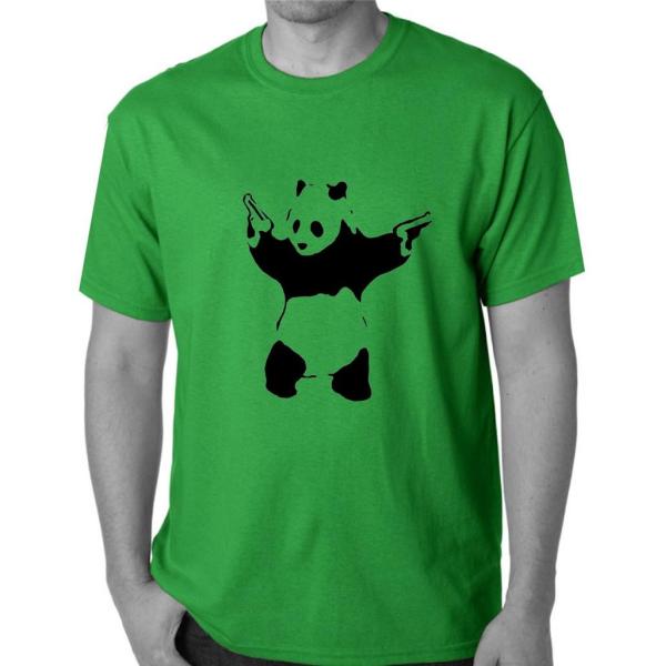 Buy Customized Logo Digital Printing Plain Unisex Cotton T-Shirt 100% Polyester at wholesale prices