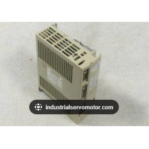 Yaskawa Servo Amplifier SGDA-01VP Penggerak Servo Industri, Penggerak Servo