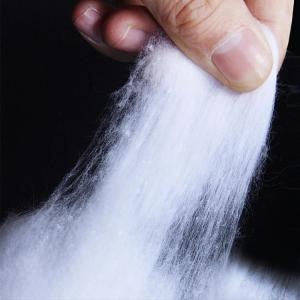 Disposable 100g Absorbent Medical Cotton Wool Roll