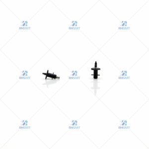 FUJI NXT H24 0.6MM Wide range nozzle S Nozzle R047-006WRS-037 2AGKNX007500