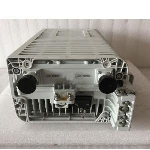 RRU3628 2100 WD5MARRUA810