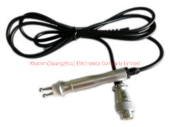 Tighten Skin Radio Frequency Handle kits