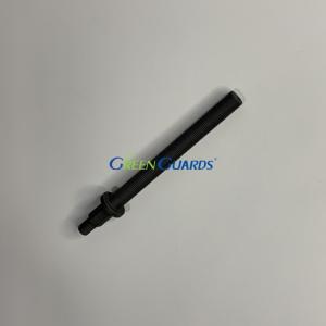 Lawn Mower Parts Adjuster GTCU26123 Fits Deere Precision Cut Fairway Mower