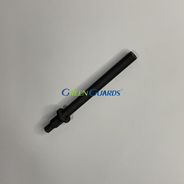 Buy Lawn Mower Parts Adjuster GTCU26123 Fits Deere Precision Cut Fairway Mower at wholesale prices