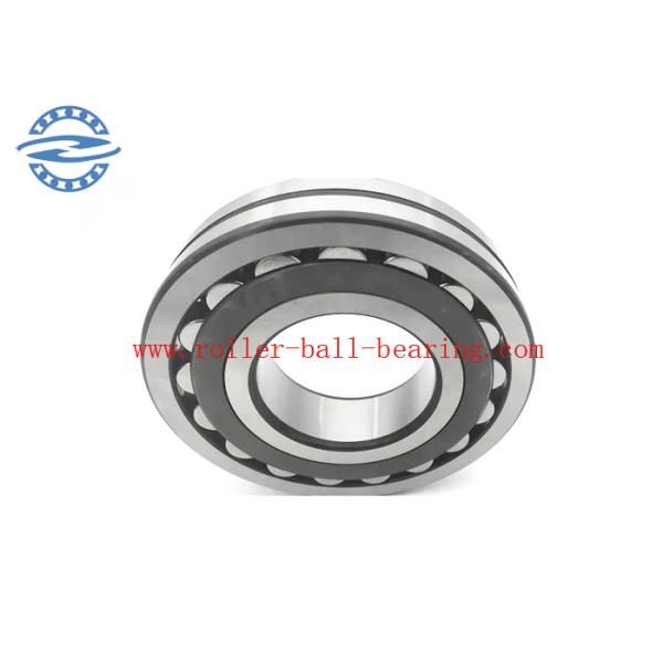 Buy Shang dong China Spherical Roller Bearing manufacture 21320CC/W33 21320E at wholesale prices