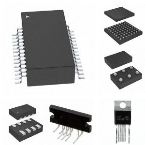 Quality S34SL01G200BHV000 for sale