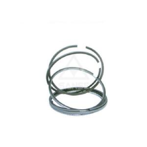 China 6DS70 Engine Piston Ring Mitsubishi Diesel Engine Parts HD500 / HD550 on sale