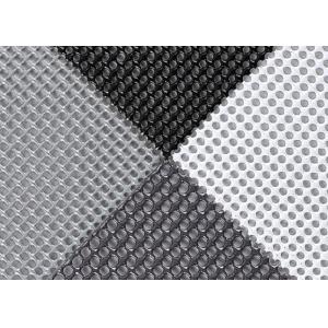 26um Pet Proof Window Screen