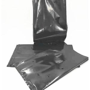 1 2 3 4 5 7 10 15 20 Gallon Tree Or Flower Planting Grow Bag
