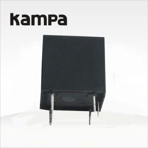 HHC66F Small Power PCB relay 10a 12v 220v