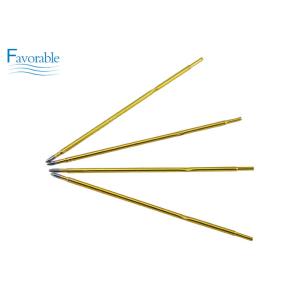 AP100 AP700 Plotter Fisher Pen Cartridge Empty 59623000