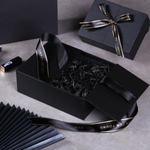 Factory Price Wholesale Packaging Box Nice Design Cardboard Box For Gift