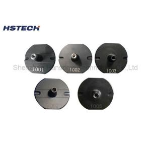 SMT Nozzle High Quality SMT KXFX037UA00 CM402 CM602 NPM 1003 Nozzle For