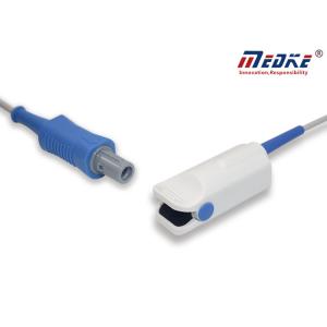 Cardioline SpO2 6pin 3m Adult Finger SpO2 Probe