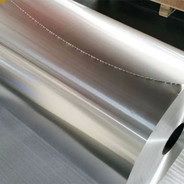 Buy Aluminum Foil Tape at wholesale prices