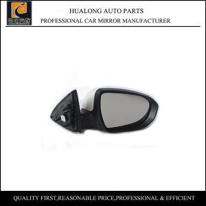 2012 KIA K5 Car Mirror Electric with Lamp