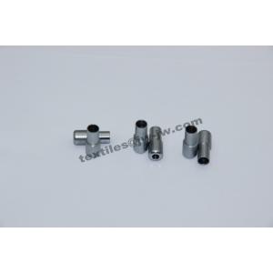 911141627 Pressure Spring Sulzer Projectile Loom Parts