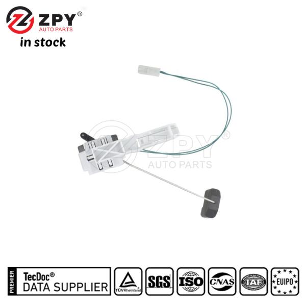ZPY 7L8919673 New Fuel Gauge Sensor For Audi Q7 3.6L 2007-2015