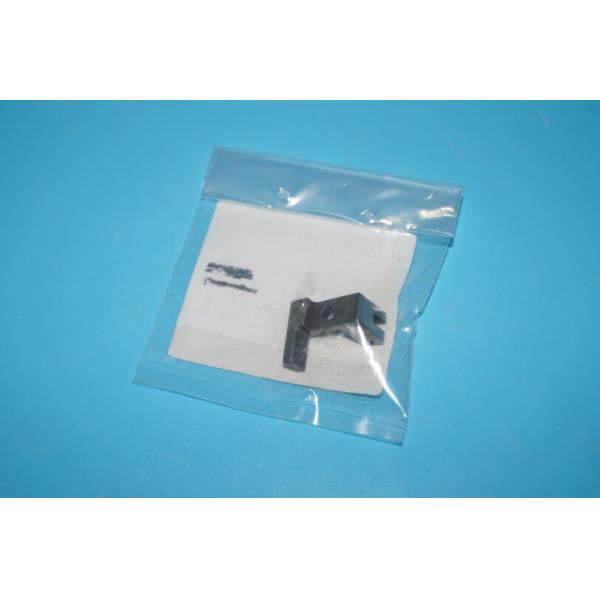 814-6510-401 komori front lay komori original 8146510401 komori spare parts