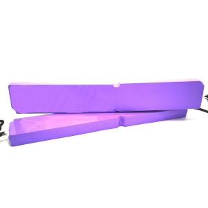 36V 14Ah Lithium Ion Battery CC CV Rechargeable MSDS