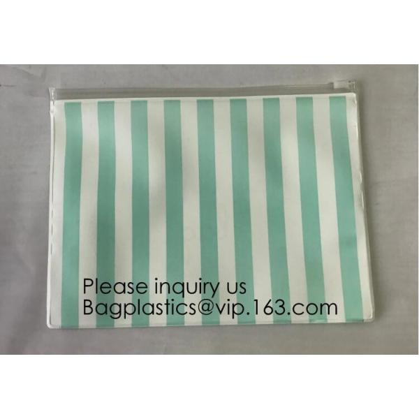 Matt Mesh EVA k Bubble Bag, Air bubble plastic packing bag,eva k bag for perfume with custom logo, bagease